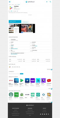 tonton 5.3.3 for Android - Download tonton 5.3.3 for Android - Download