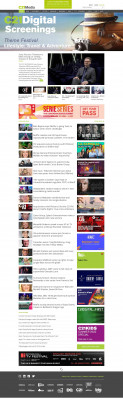 Mybsn Com My Login – C21 Blog - C21Media Mybsn Com My Login – C21 Blog - C21Media