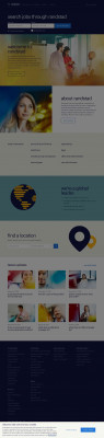register | my randstad register | my randstad