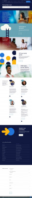 Employee Self Service (ESS) | Job Seekers | Randstad Australia Employee Self Service (ESS) | Job Seekers | Randstad Australia