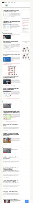 Randstad Employee Self Service Login - Find Official Page Randstad Employee Self Service Login - Find Official Page