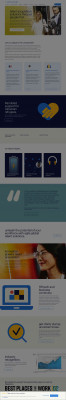 Global Independent Contractor Payroll Solutions - Randstad ... Global Independent Contractor Payroll Solutions - Randstad ...