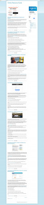 Online Resource Guide: www.SelfService.US.Randstad.com Online Resource Guide: www.SelfService.US.Randstad.com