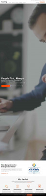 Sterling Logins for our Background Screening Solutions Sterling Logins for our Background Screening Solutions