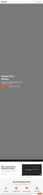 Sterling Backcheck: Employment Background Checks and ... Sterling Backcheck: Employment Background Checks and ...