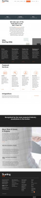 Sterling RISQ | Background Checks and Identity Screening ... Sterling RISQ | Background Checks and Identity Screening ...