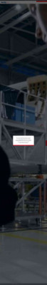 Sterling Global Aviation Logistics Sterling Global Aviation Logistics