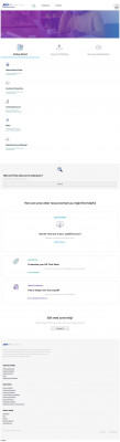 Integrate JazzHR with Sterling Talent Solutions Integrate JazzHR with Sterling Talent Solutions