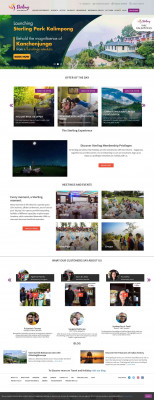 Sterling Holidays: Luxury Resorts, Hotels & Holiday ... Sterling Holidays: Luxury Resorts, Hotels & Holiday ...