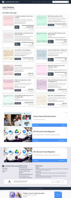 Www Dadeschool Login - Login page Www Dadeschool Login - Login page