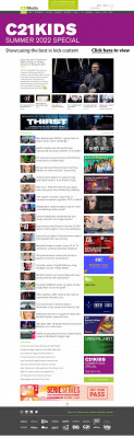 Dadeschools Login – C21 Blog - C21Media Dadeschools Login – C21 Blog - C21Media