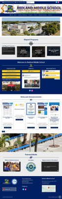 INSTRUCTIONS-TO-ACCESS-MICROSOFT-TEAMS.pdf INSTRUCTIONS-TO-ACCESS-MICROSOFT-TEAMS.pdf