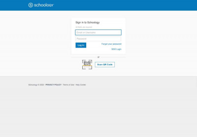 https://app.schoology.com/school/47634757 https://app.schoology.com/school/47634757
