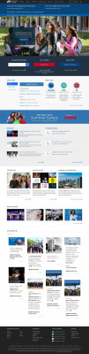 Official Miami Dade College Homepage Official Miami Dade College Homepage