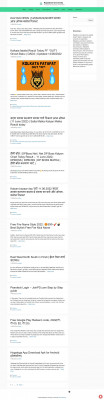 Dadeschools.net login | DadeSchools.net portal - Rajasthan ... Dadeschools.net login | DadeSchools.net portal - Rajasthan ...