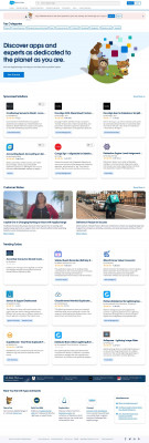GoToAssist Remote Support Integration for Salesforce GoToAssist Remote Support Integration for Salesforce