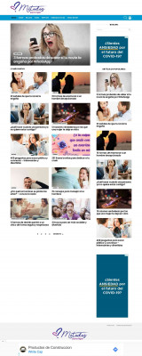 gotoassist corporate login - Métodos Para Ligar - gotoassist corporate login - Métodos Para Ligar -