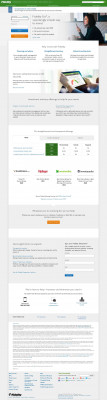 Fidelity Investments - Retirement Plans, Investing, Brokerage ... Fidelity Investments - Retirement Plans, Investing, Brokerage ...