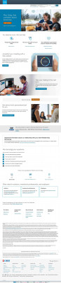Small Business Retirement Plans - Charles Schwab Small Business Retirement Plans - Charles Schwab