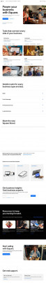 SuperPay and Square | Square Support Center - US SuperPay and Square | Square Support Center - US
