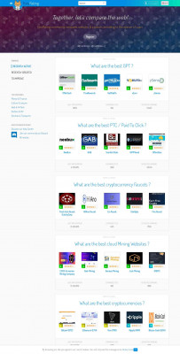 Review of SuperPay : Scam or legit ? - FoxyRating Review of SuperPay : Scam or legit ? - FoxyRating