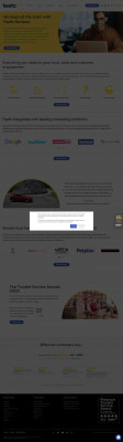 Отзывы о SuperPay.me - Feefo Отзывы о SuperPay.me - Feefo