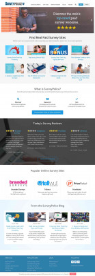 Superpay.me Reviews and Ranking for 2022 - SurveyPolice Superpay.me Reviews and Ranking for 2022 - SurveyPolice