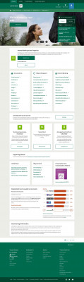 Changes to Online Security | Internet Banking | Lloyds Bank Changes to Online Security | Internet Banking | Lloyds Bank