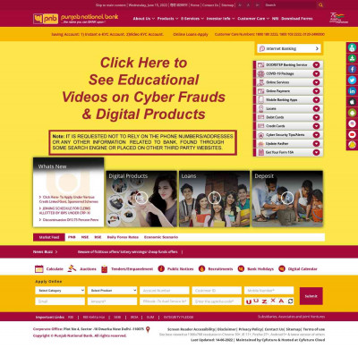 Page 1 User Guide for Corporate Internet Banking Users ... Page 1 User Guide for Corporate Internet Banking Users ...