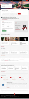 NAB Online Statements | Online banking NAB Online Statements | Online banking