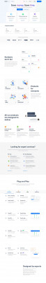 What is Online Banking?, Features & Advantages of Internet ... What is Online Banking?, Features & Advantages of Internet ...