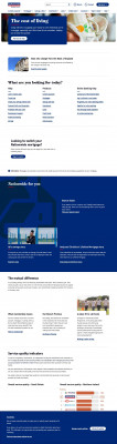 Online banking without a card reader | Nationwide Online banking without a card reader | Nationwide