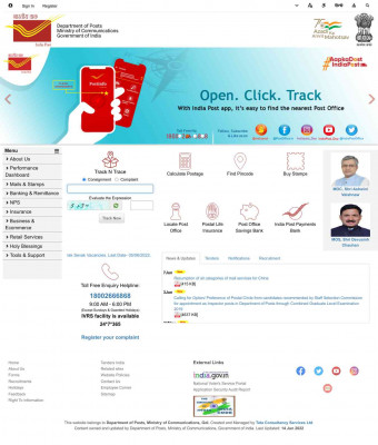 FAQs - India Post FAQs - India Post