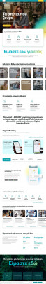 Internet Banking - NBG Internet Banking - NBG