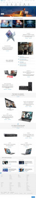 Services for Digital Workspace Portal - Dell Technologies Services for Digital Workspace Portal - Dell Technologies