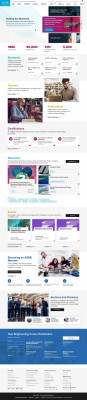 Dell Discounts - ASME Dell Discounts - ASME