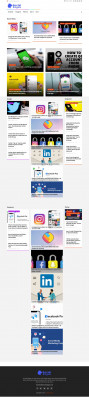 How to Set Up KakaoTalk Account and Things to Know About ... How to Set Up KakaoTalk Account and Things to Know About ...