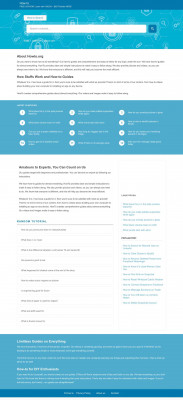 【How-to】Create kakaostory account - Howto.org 【How-to】Create kakaostory account - Howto.org