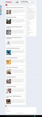 How do you get banned from Kakao? - BoardGamesTips How do you get banned from Kakao? - BoardGamesTips