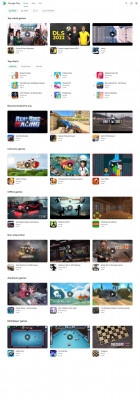 Xfinity WiFi Hotspots - Apps on Google Play Xfinity WiFi Hotspots - Apps on Google Play