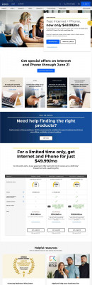 Access Xfinity WiFi hotspots | Comcast Business Access Xfinity WiFi hotspots | Comcast Business