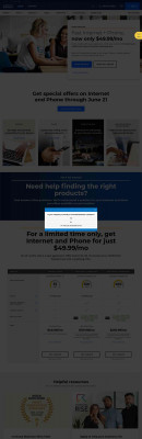 Xfinity WiFi overview | Comcast Business Xfinity WiFi overview | Comcast Business