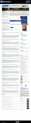 Comcast extends COVID support with hotspots and free ... Comcast extends COVID support with hotspots and free ...