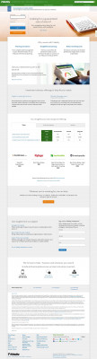 Fidelity Login Help and FAQ Fidelity Login Help and FAQ