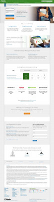 Fidelity Login Help and FAQ Fidelity Login Help and FAQ