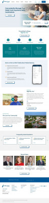 Online Access - Fidelity Bank Online Access - Fidelity Bank