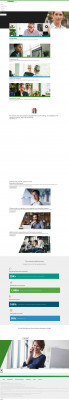 Fidelity Investments Fidelity Investments