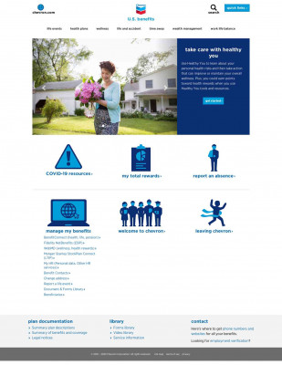 fidelity netbenefits website - chevron human resources fidelity netbenefits website - chevron human resources