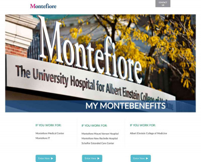 Fidelity Investments | MyMonteBenefits.com Fidelity Investments | MyMonteBenefits.com