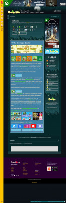 I can't login to growtopia, how about you guys? | Fandom I can't login to growtopia, how about you guys? | Fandom